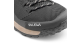 Salewa Puez 2 Knit Powertex (00-0000061470-0971) schwarz 6