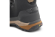 Salewa Puez Knit Mid Powertex (61434-0971) schwarz 5