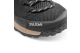 Salewa Puez Knit Mid Powertex (61435-0971) schwarz 5