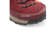 Salewa Puez Knit Mid Powertex (61435-1505) rot 5