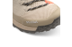 Salewa Puez Knit Mid Powertex (61435-7392) braun 5