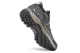 Salewa Puez Knit Powertex (61437-0971) schwarz 5