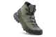 Salewa High Top Sneaker (61459-5136) grün 4