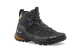 Salewa Puez Mid Powertex Trekking Grö e 41 (000000061438_0971) schwarz 1