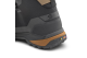 Salewa Puez Mid Powertex (61438-0971) schwarz 6