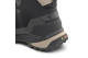 Salewa Puez Mid Powertex (61439-0971) schwarz 5