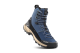 Salewa Puez Winter Mid Powertex (61447-8669) blau 5