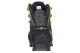 Salewa Rapace GTX (61332-0960) schwarz 6