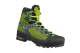 Salewa Raven 3 (61343-0456) grün 2