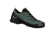 Salewa Wildfire 2 (61404-5331) grün 1