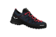 Salewa Wildfire 2 (61405-3965) bunt 1