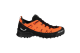 Salewa Wildfire 2 GORE TEX (61414-4572) multicolor 6
