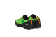 Salewa Wildfire 2 M (61404-5660) multicolore 2