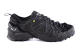 Salewa Wildfire Edge GTX (61375-0971) schwarz 6