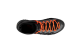 Salewa Wildfire Edge Mid GTX (61350-0538) grau 6