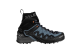 Salewa Wildfire Edge Mid GTX (61350-8703) blau 5