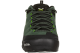 Salewa Wildfire Leather (61395-5331) grün 6