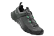 Salewa Wildfire NXT GTX (61455-0830) grau 6