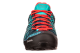 Salewa Wildfire GTX (63488-8964) blau 4