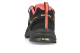 Salewa Wildfire Leather WS (61396-0936) schwarz 3