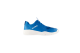 Salming Eagle 2 (1235055-0307) blu 1