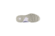 Salming Eagle 2 (1235055-0710) bianco 5