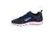 Salming Quest navy (1288052-0407) blau 5