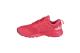 Salming Recoil Lyte 2 (1284043-5858) pink 5