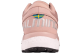 Salming Recoil Prime (22R-1-1282091-2020) pink 4