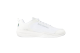 Salming Viper Pro (1236065-0708) weiss 1