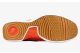 Salming Viper SL (1233061-0808) orange 5
