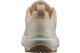 Salomon 360 EVR (L47697100) bunt 5