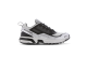 Salomon Acs ft (L47435700) grau 2