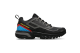 Salomon Acs (L47435400) schwarz 1