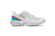 Salomon Acs (L47435500) weiss 1