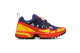 Salomon Acs (L47436400) rot 6