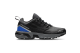 Salomon Acs ft (L47597900) schwarz 2