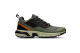 Salomon Acs (L47598000) schwarz 2