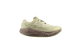 Salomon Aero Blaze 3 GRVL GTX W (L47978400) beige 1