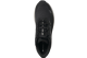 Salomon Aero Blaze 4 Grvl (L45400100) noir 6