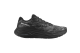 Salomon AERO GLIDE 2 (L47427100) schwarz 5