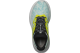 Salomon Aero Glide 2 (L47426700) weiss 4