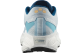 Salomon Aero Glide 3 GRVL (L47811800) bunt 5
