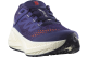 Salomon Aero Glide 3 GRVL (L47870600) blau 6