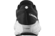 Salomon Жіночі кросівки salomon techamphibian 4 w 406816 (L47756700) schwarz 5