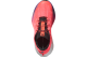 Salomon Aero Glide 3 (L47976500) bunt 3