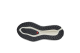 Salomon Aero Glide 4 GRVL (L49175700) bunt 6