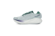 Salomon Aero Glide 4 (L49226800) wit 4
