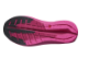 Salomon Aero Volt 2 (L47427300) pink 5