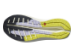 Salomon Aero Volt 2 (L47427400) weiss 5